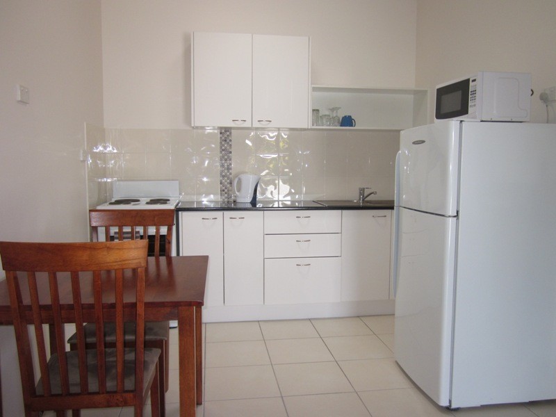 Burleigh Waters QLD 4220