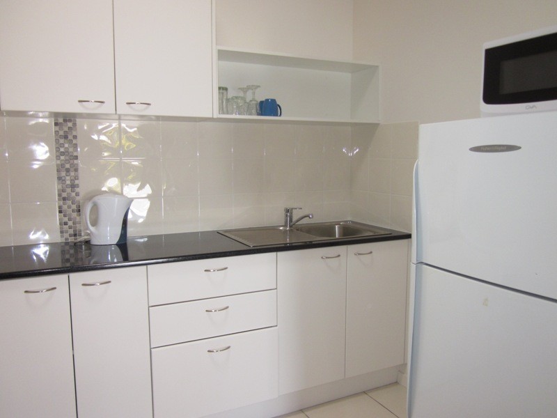 Burleigh Waters QLD 4220