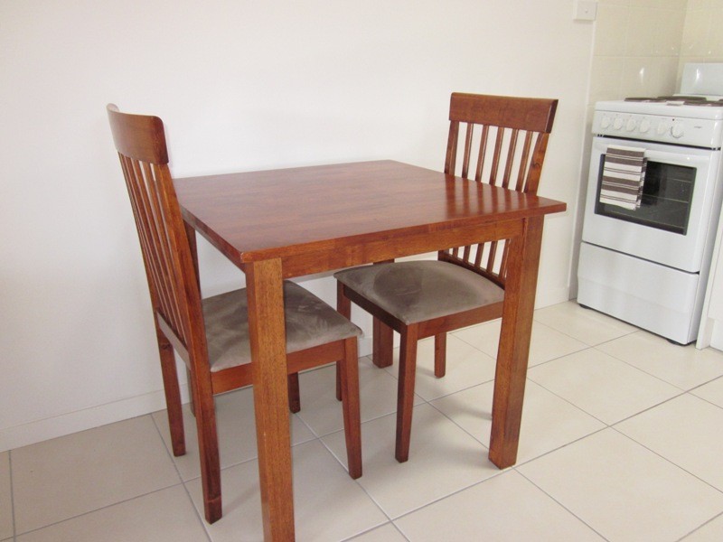 Burleigh Waters QLD 4220