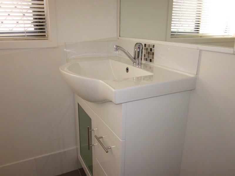 Burleigh Waters QLD 4220