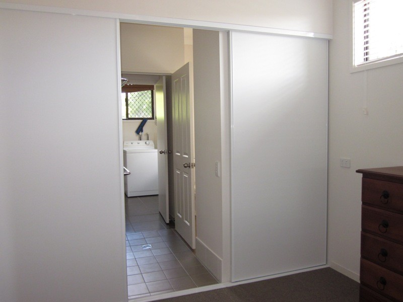 Burleigh Waters QLD 4220