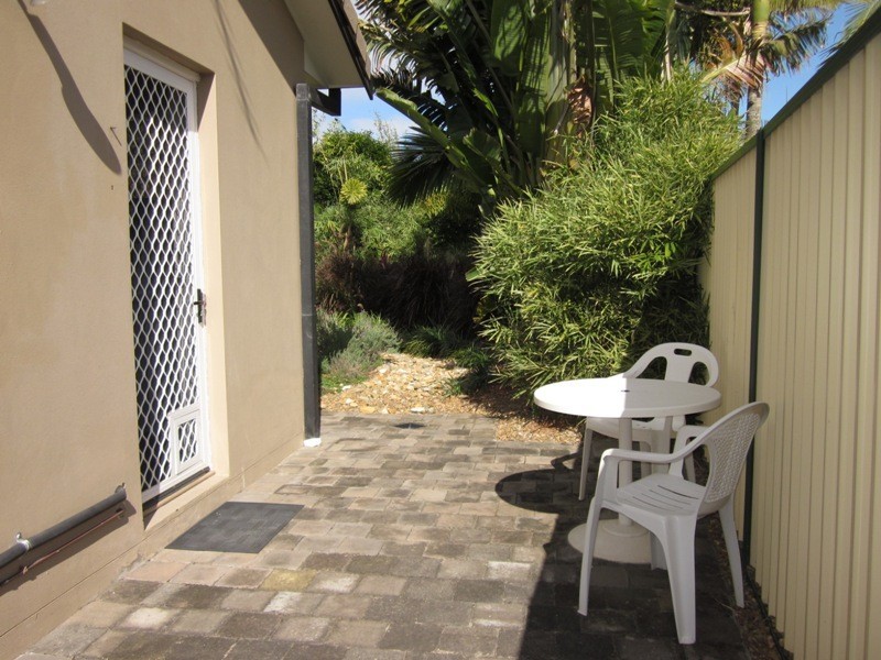 Burleigh Waters QLD 4220