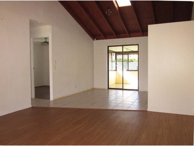 Mermaid Waters QLD 4218