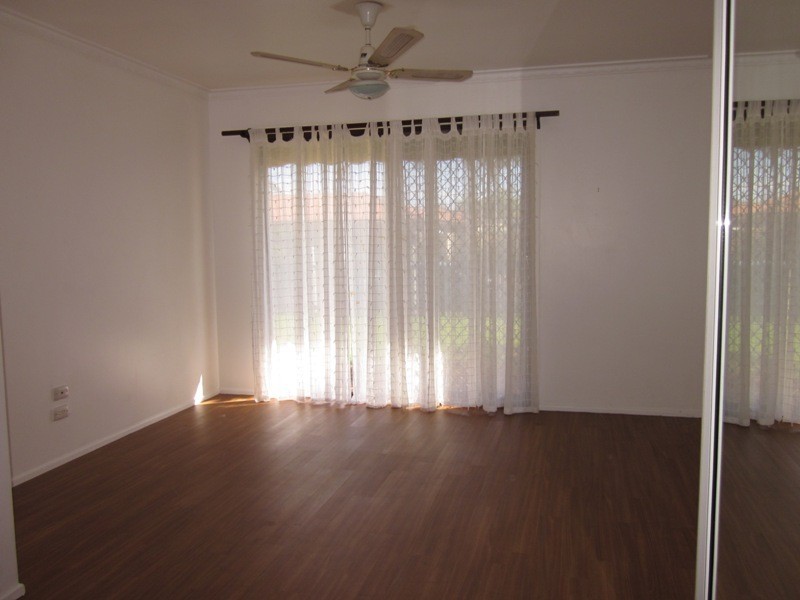 Mermaid Waters QLD 4218