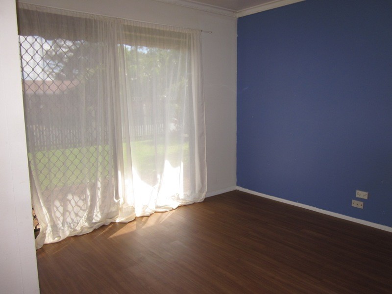 Mermaid Waters QLD 4218