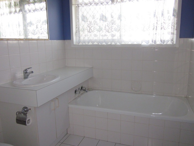 Mermaid Waters QLD 4218