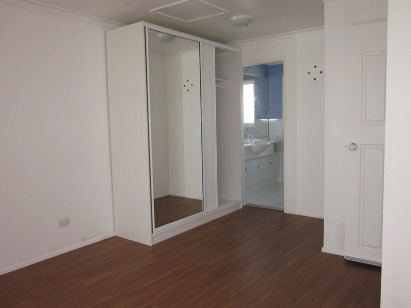 Mermaid Waters QLD 4218