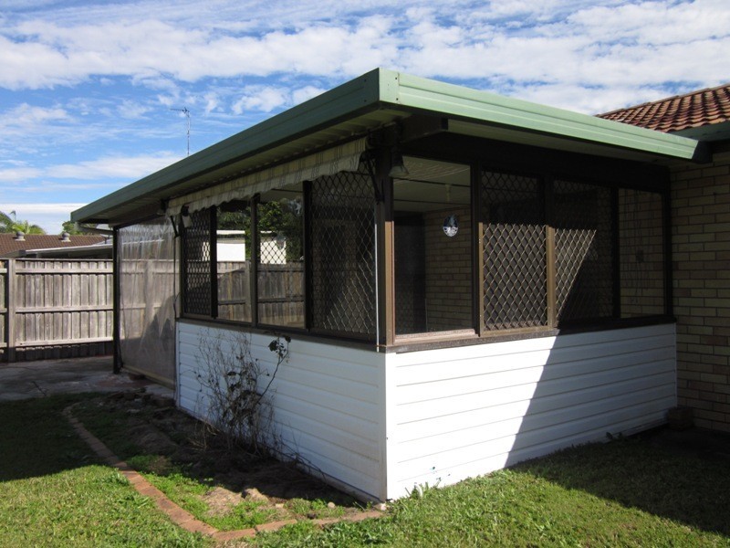 Mermaid Waters QLD 4218