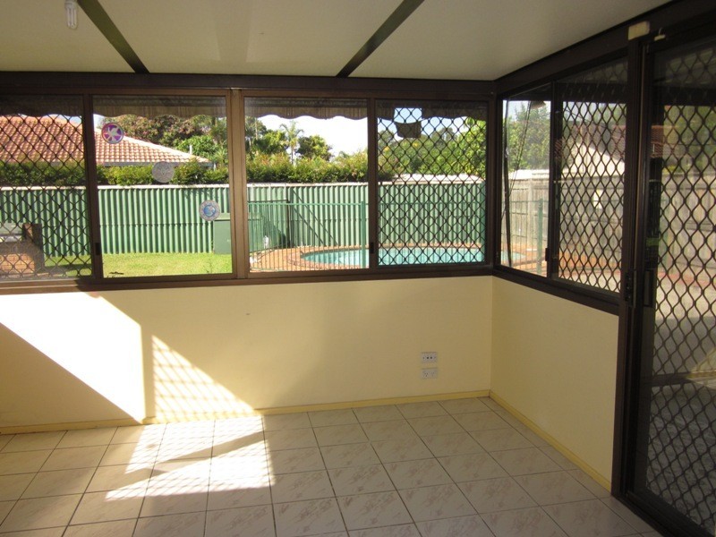 Mermaid Waters QLD 4218