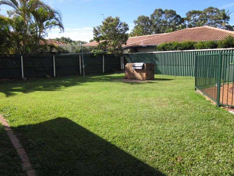 Mermaid Waters QLD 4218