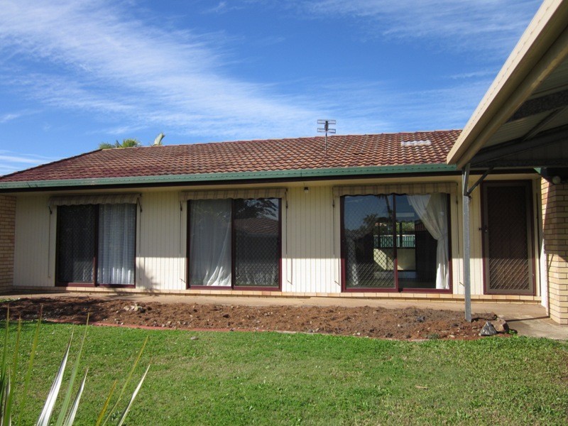 Mermaid Waters QLD 4218