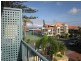 18/3 REDONDO AVENUE, Miami QLD 4220