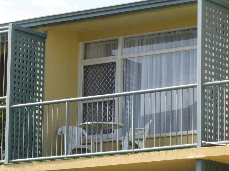 18/3 REDONDO AVENUE, Miami QLD 4220