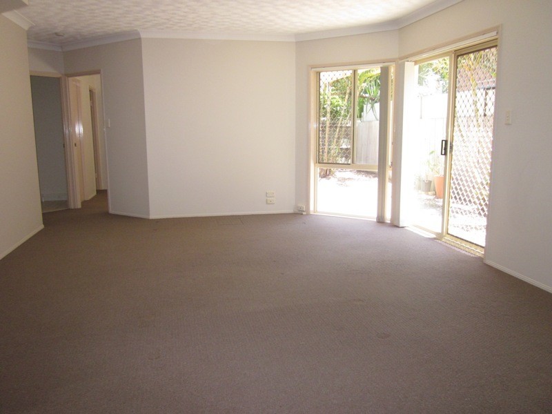 Mermaid Beach QLD 4218