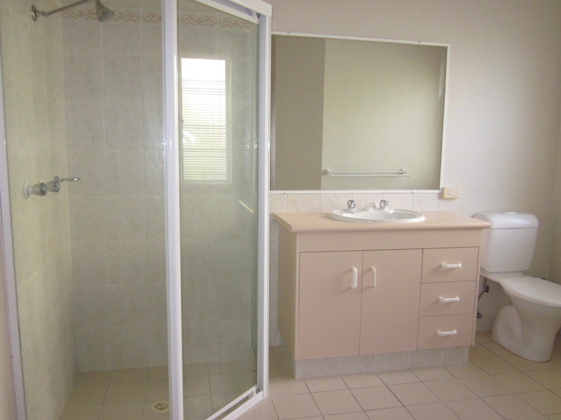 Mermaid Beach QLD 4218