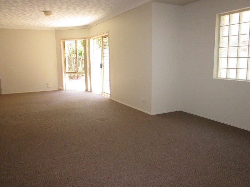 Mermaid Beach QLD 4218