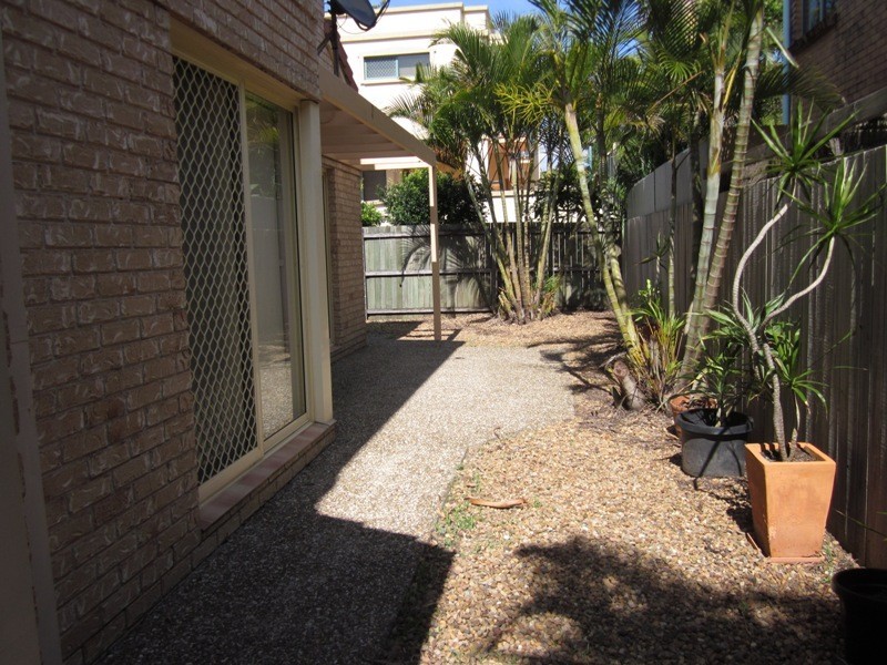 Mermaid Beach QLD 4218