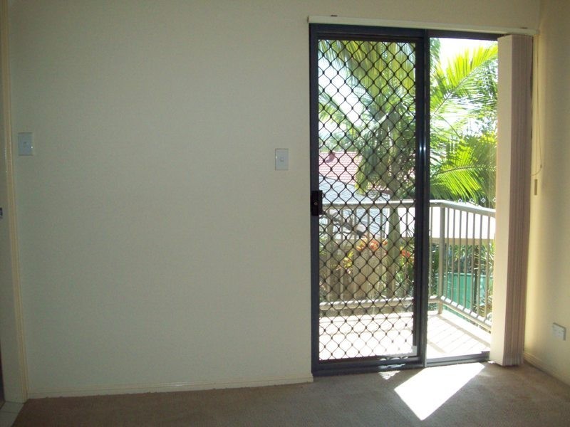 Mermaid Beach QLD 4218