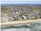 Mermaid Beach QLD 4218