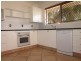 Broadbeach Waters QLD 4218