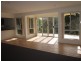 Broadbeach Waters QLD 4218