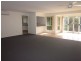 Broadbeach Waters QLD 4218