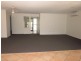 Broadbeach Waters QLD 4218