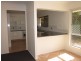 Broadbeach Waters QLD 4218