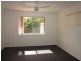 Broadbeach Waters QLD 4218