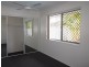 Broadbeach Waters QLD 4218