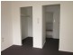 Broadbeach Waters QLD 4218