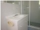 Broadbeach Waters QLD 4218