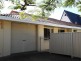 Broadbeach Waters QLD 4218