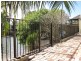 Broadbeach Waters QLD 4218