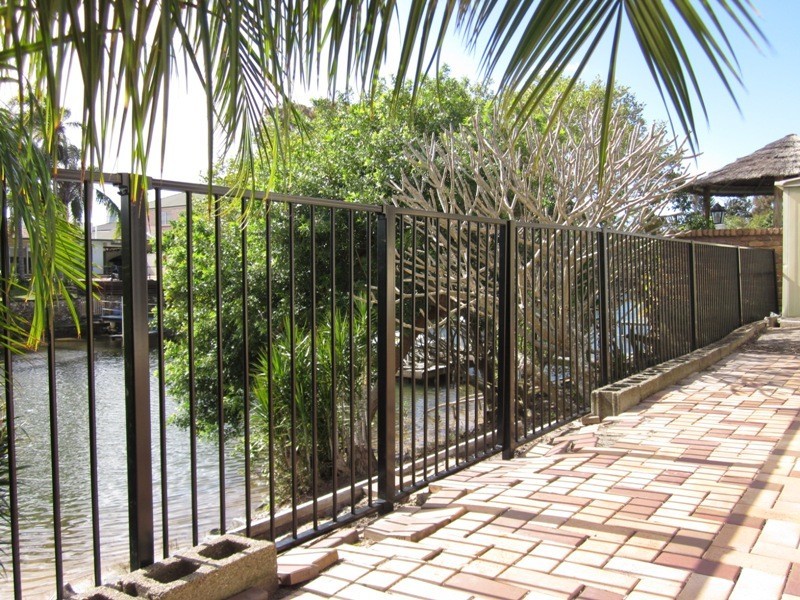 Broadbeach Waters QLD 4218