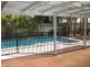 Mermaid Waters QLD 4218