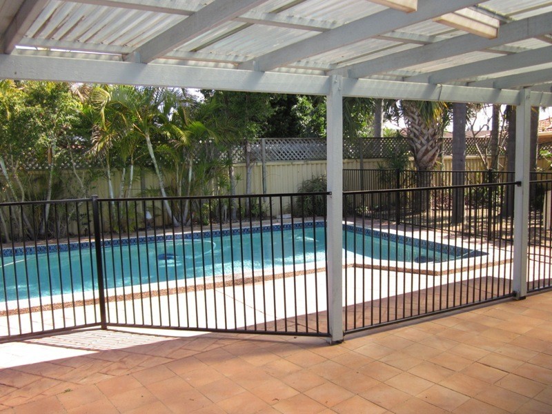 Mermaid Waters QLD 4218