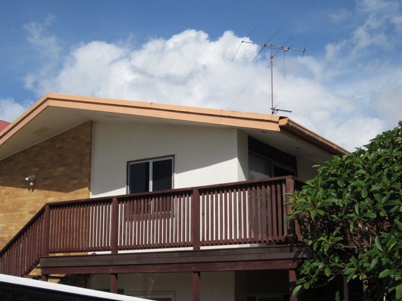 Mermaid Beach QLD 4218