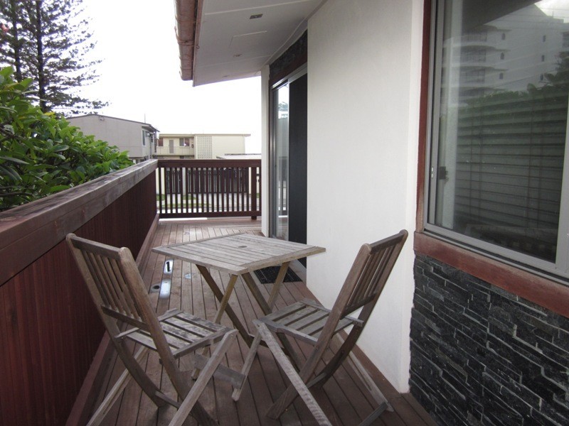 Mermaid Beach QLD 4218