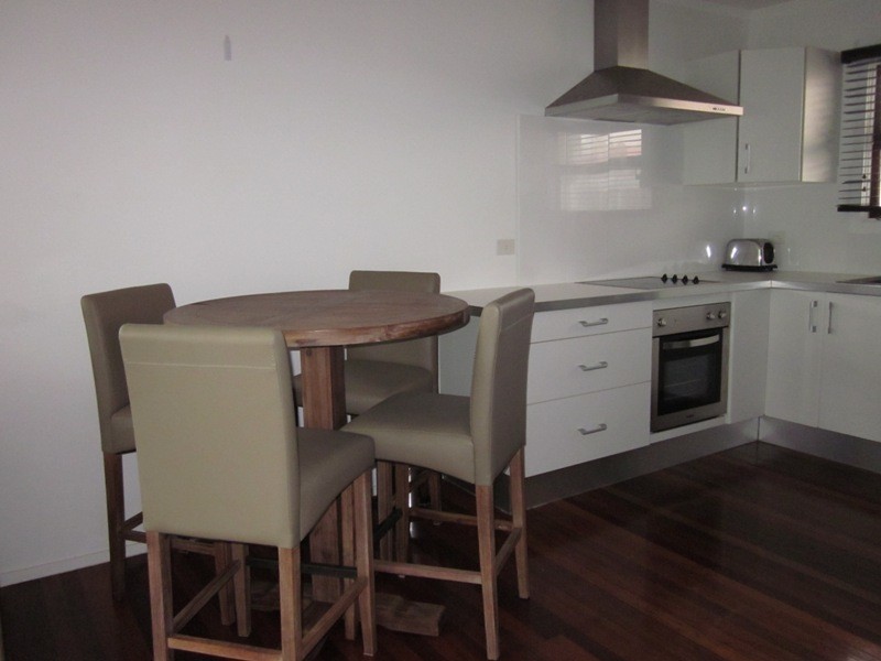 Mermaid Beach QLD 4218