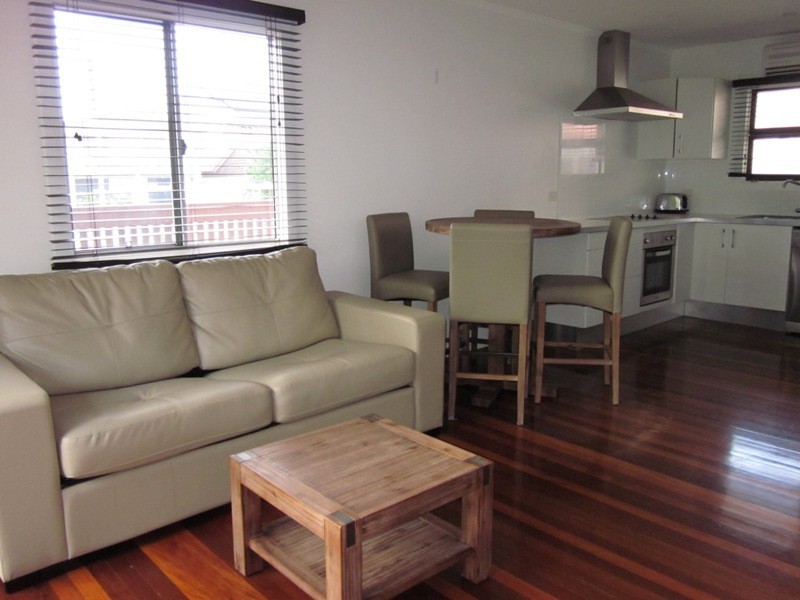 Mermaid Beach QLD 4218