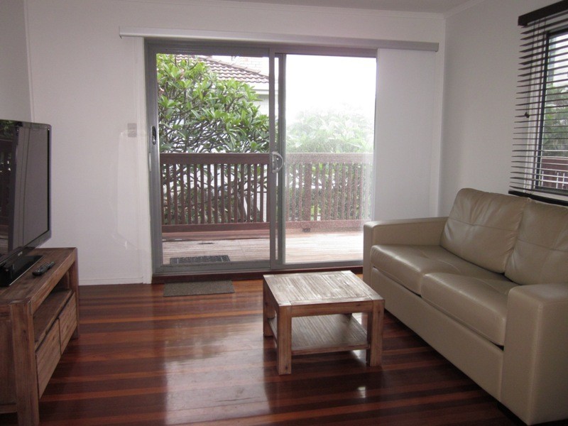 Mermaid Beach QLD 4218