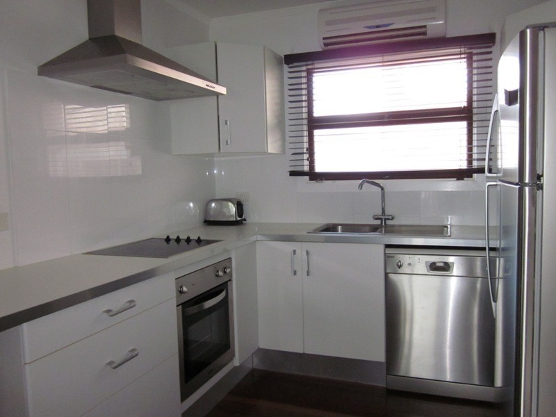 Mermaid Beach QLD 4218