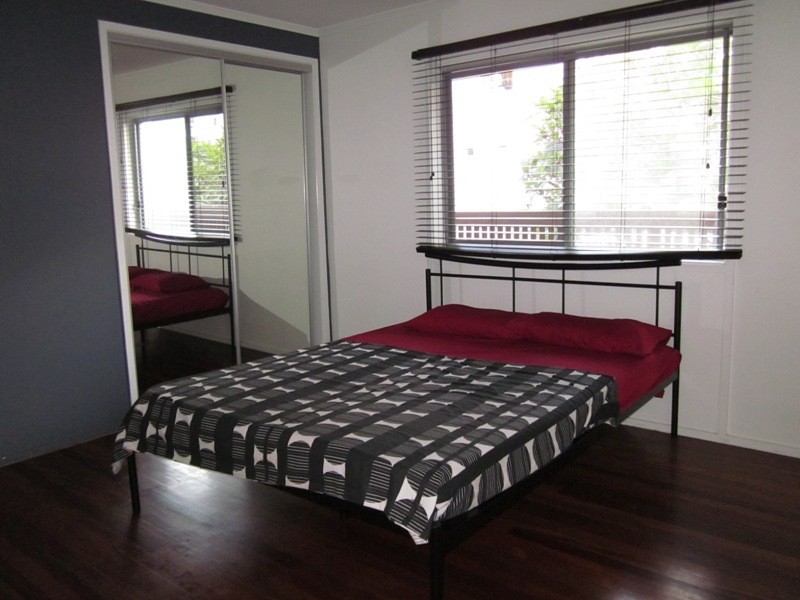 Mermaid Beach QLD 4218