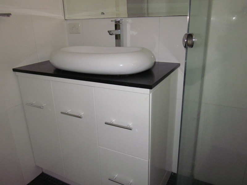 Mermaid Beach QLD 4218