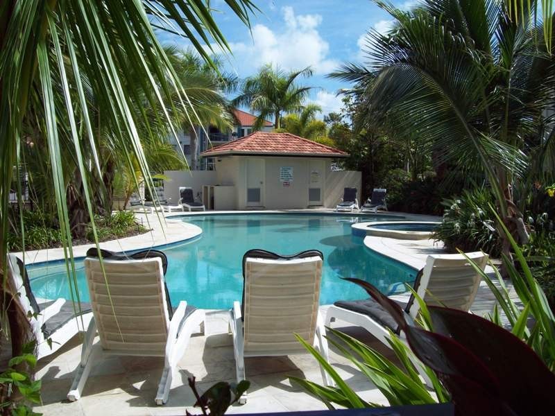 Mermaid Beach QLD 4218