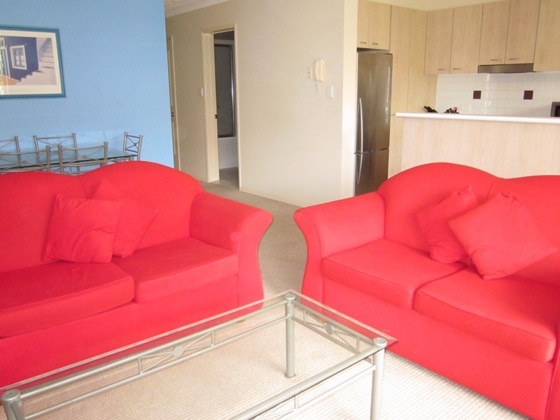 Mermaid Beach QLD 4218