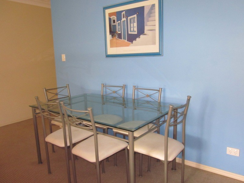 Mermaid Beach QLD 4218