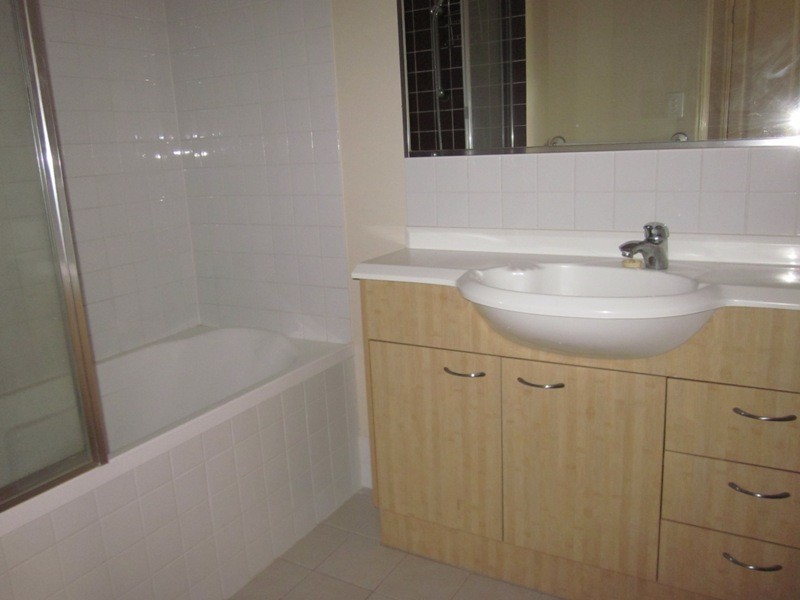 Mermaid Beach QLD 4218