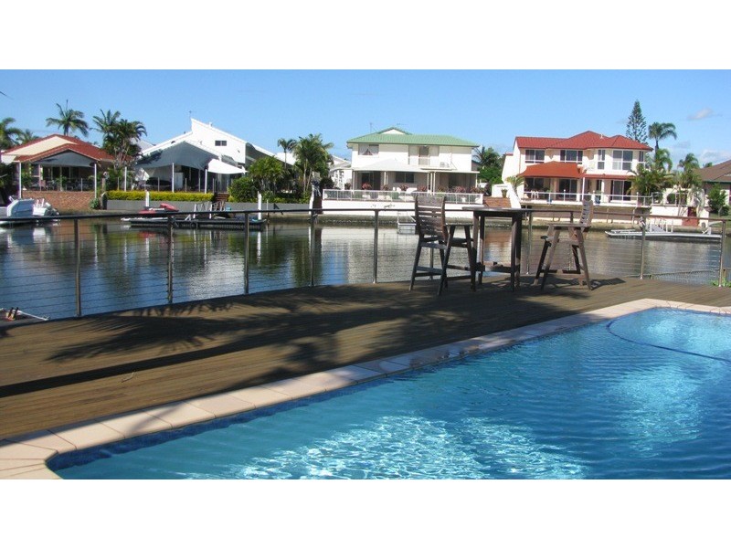 Runaway Bay QLD 4216